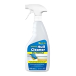 Star Brite Instant Hull Cleaner Gel Formula Spray